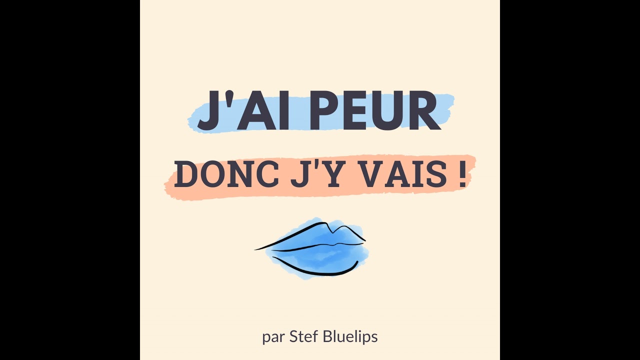 (114) Reconversion : tu n’es PAS obligé de tout plaquer pour changer de métier !