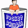 Pocket Animasi