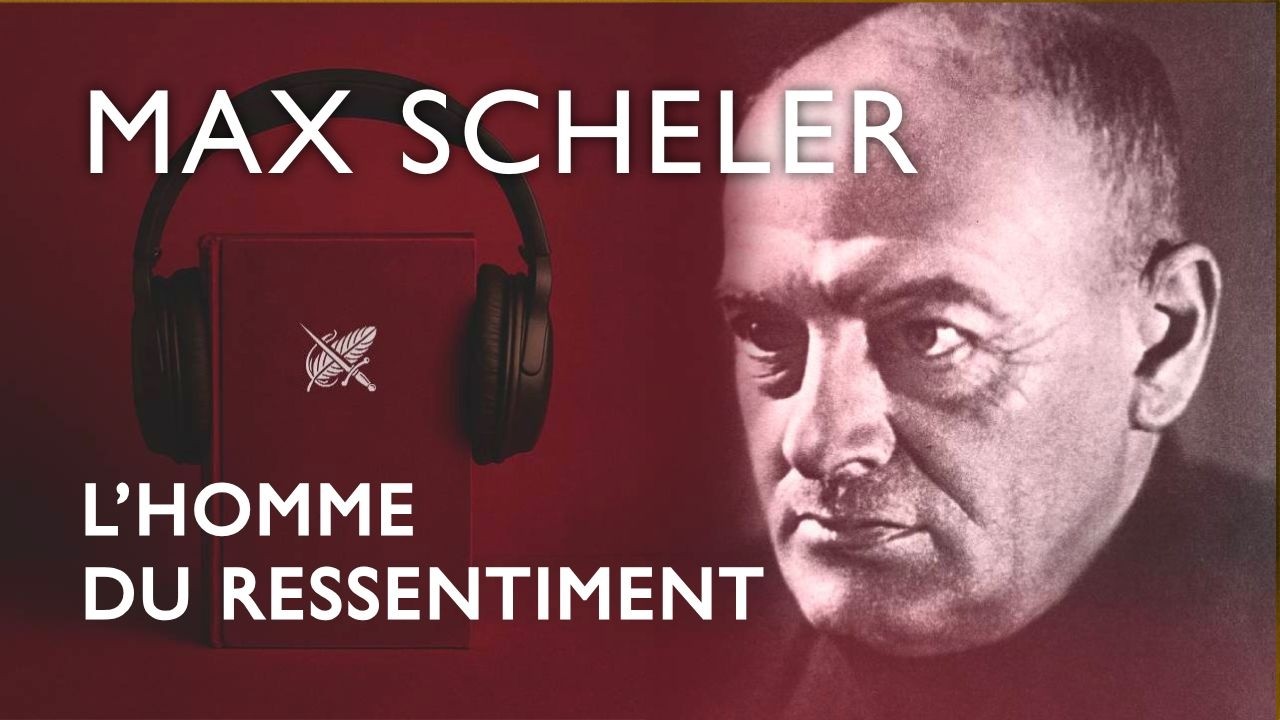 Les Grands Classiques de la Littérature – Livre Audio Complet cover art