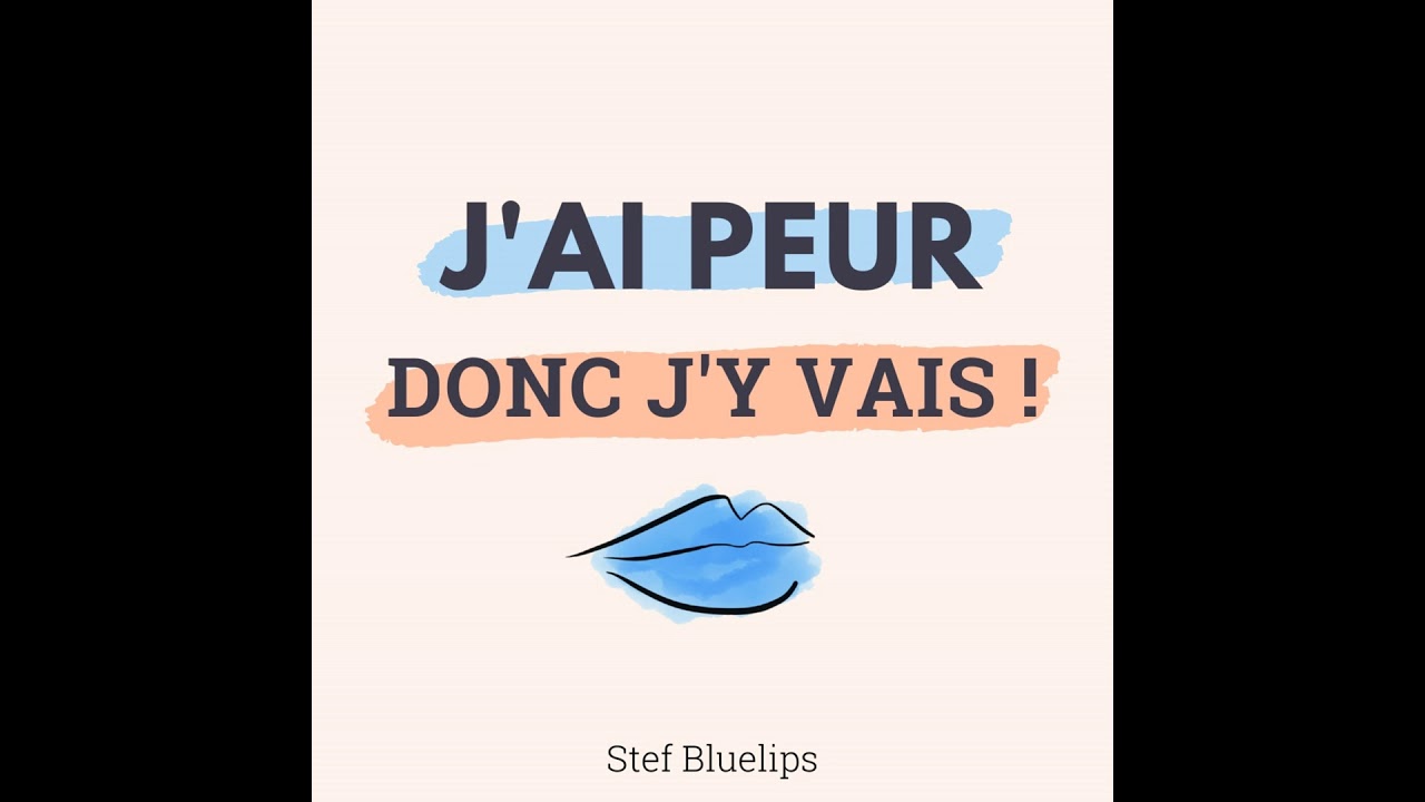 (121) Les 4 étapes pour changer n'importe quel comportement (procrastination, auto-sabotage...)