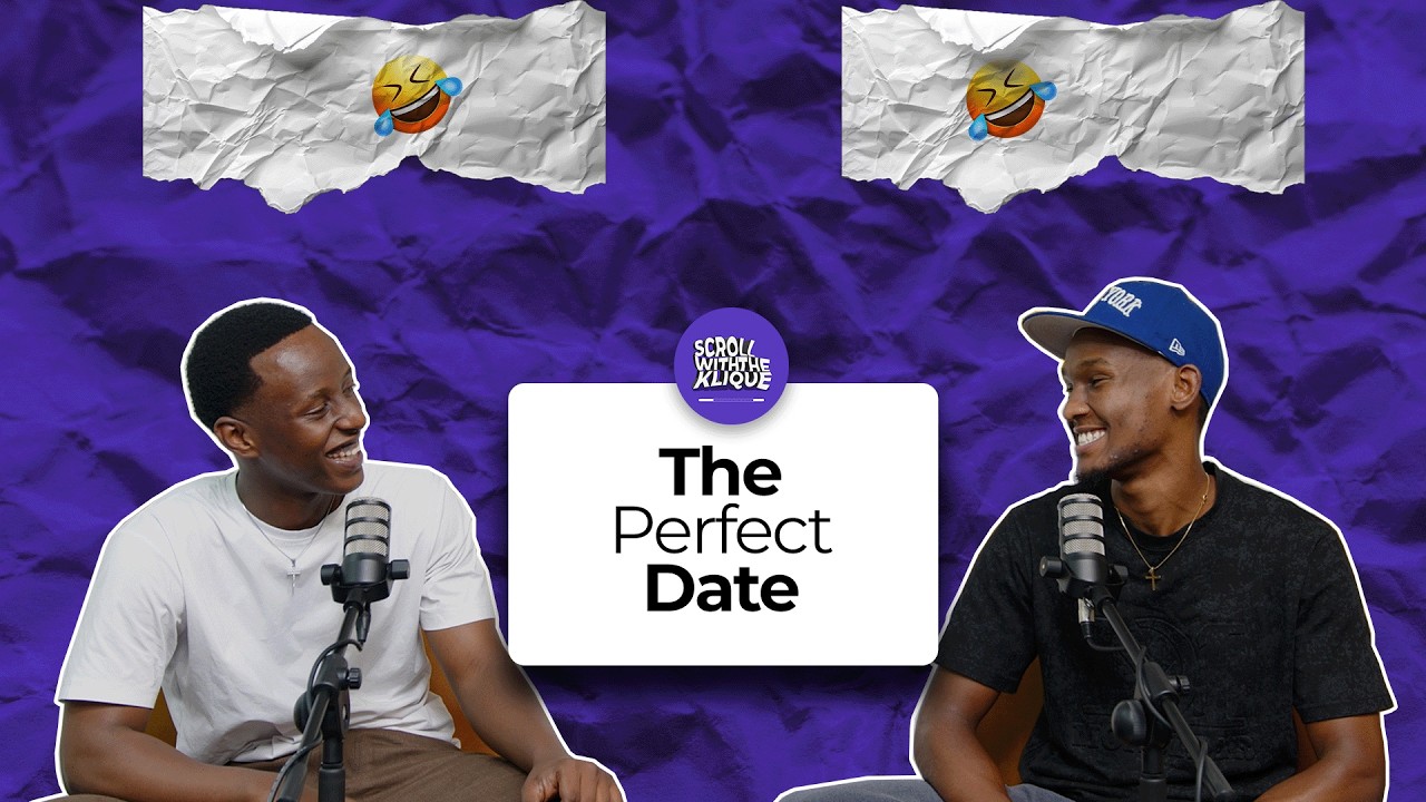 Sweetest Thing You Did on Valentine’s | EP 28 cover art