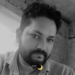 author avatar