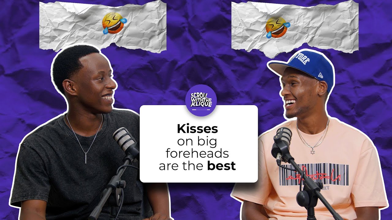 The advantages of dating in Rwanda | The land of the most good-looking women cover art