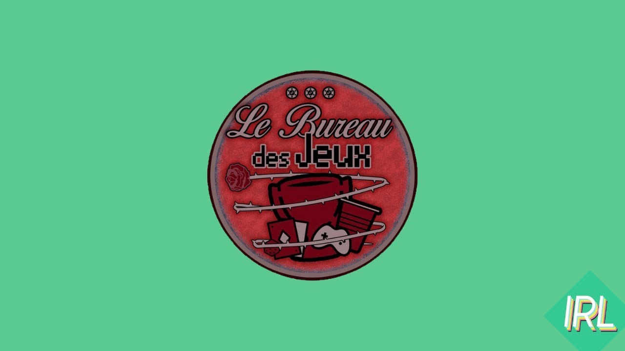 Pitch ton asso BDJ