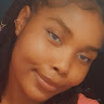 Laurine Jean paul