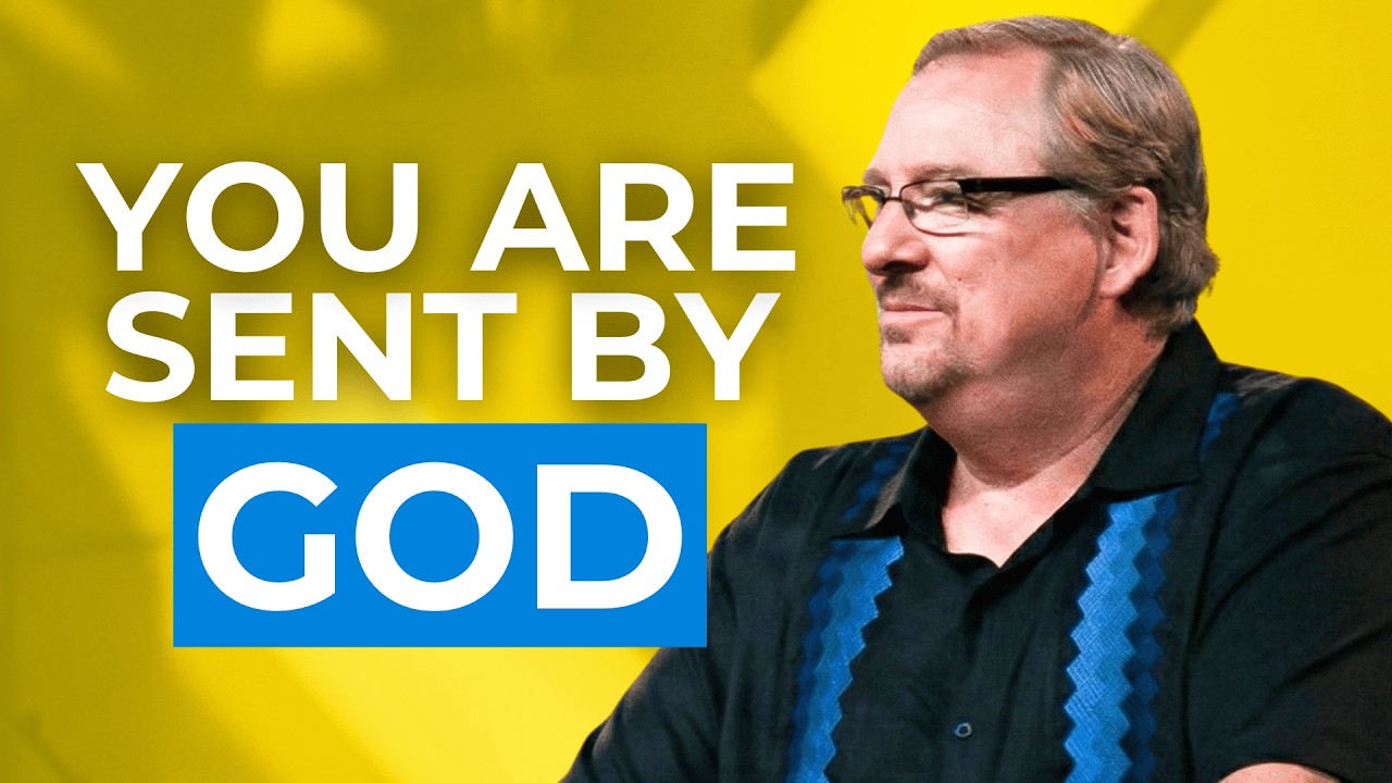 Stop Drifting, Start Serving: You Were Called to Become More cover art