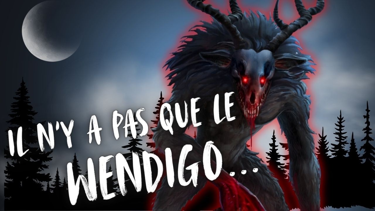 La Minute d'Histoire et Mythologie cover art