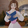 author avatar
