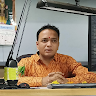 Ashwin Sonani