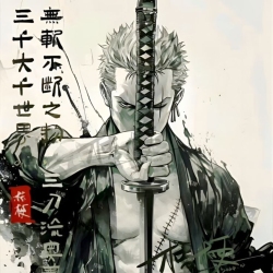 author avatar