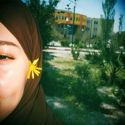 author avatar