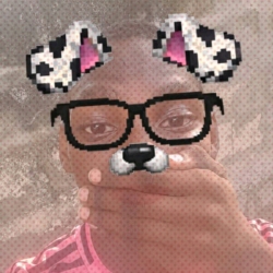 author avatar