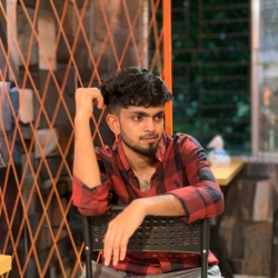 author avatar