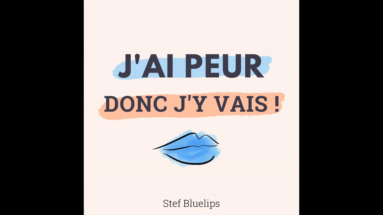 (118) Changer d'entreprise ou reconversion ? Les 6 étapes pour décider