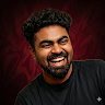 123Movies cover