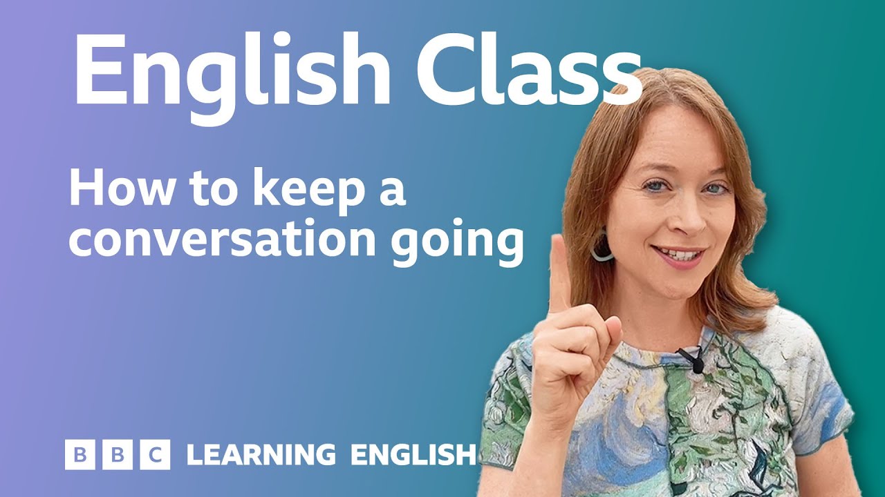BBC Learning English