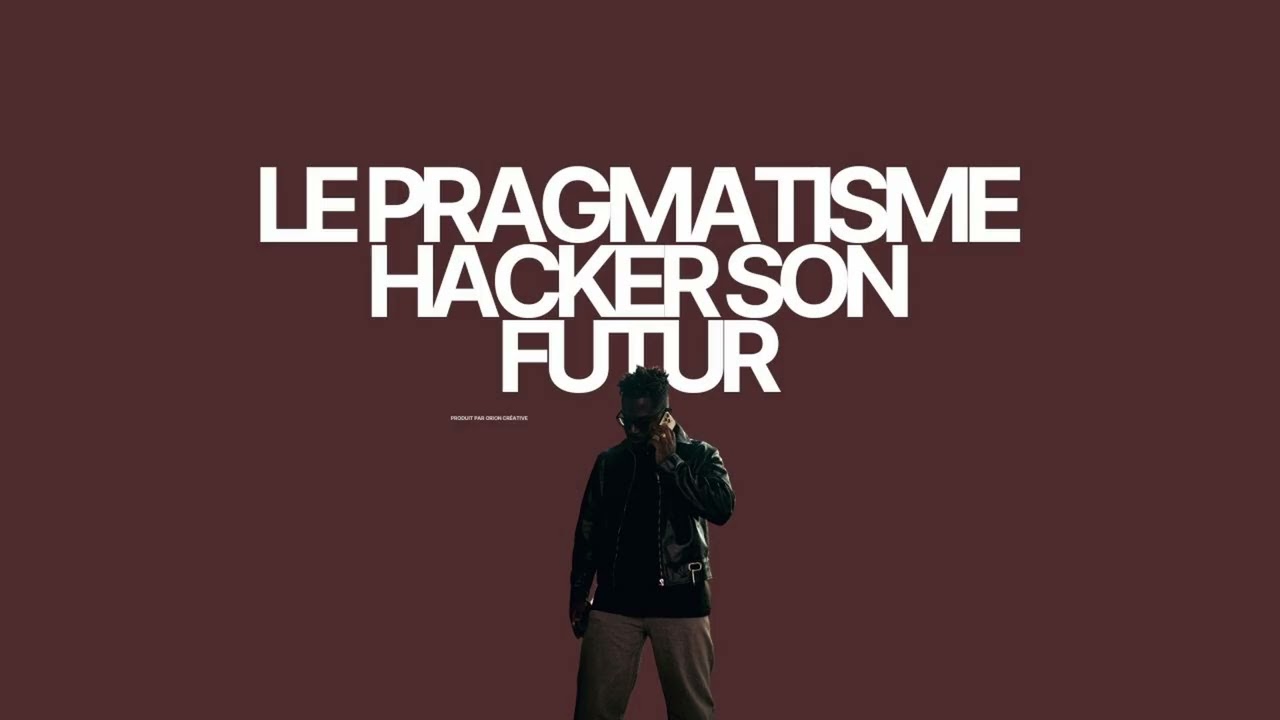 Le pragmatisme S2E20
