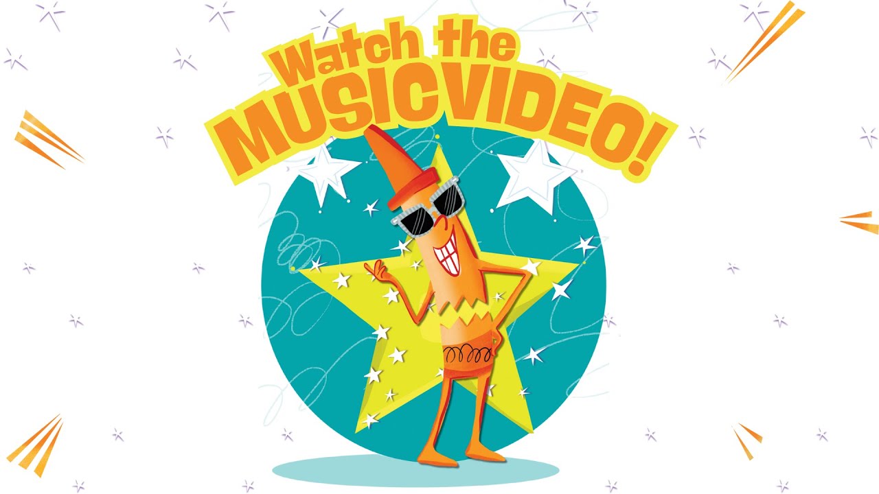 Go Fish Kids Music