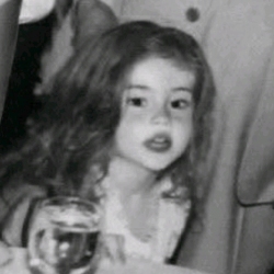 author avatar