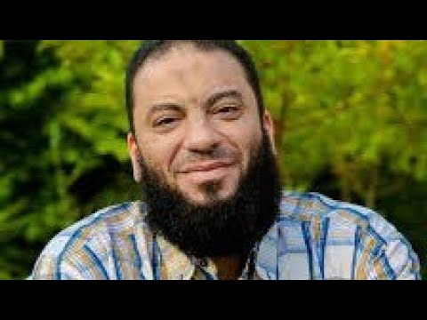 كيف اتوب ! كيف ابدأ ؟ البداية الهادرة ، إبدأ صح ! للشيخ الدكتور حازم شومان حفظه الله cover art