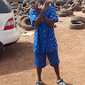 author avatar