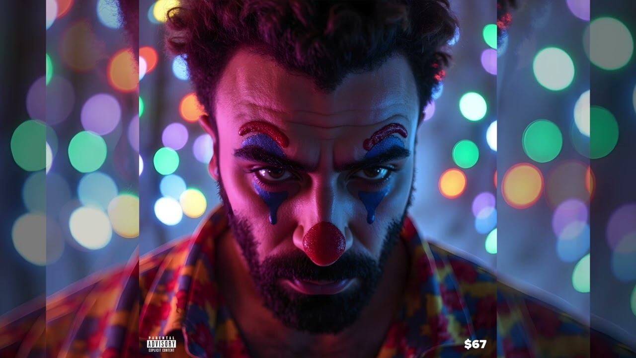 يلا نطير - Yala Nteer cover art