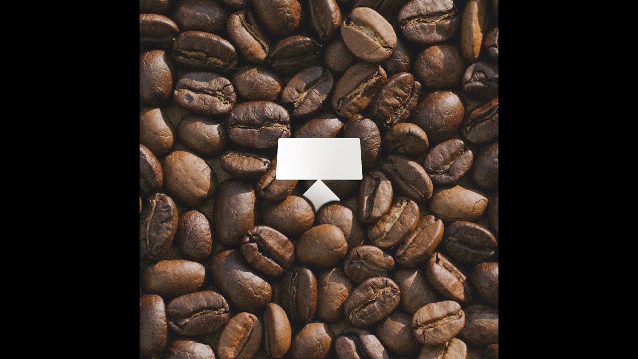 بودكاست أبجورة - رحلة البحث عن مقهى
