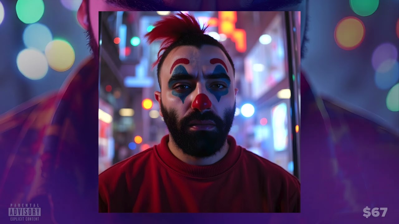 بشكر الله - Bashkor Allah