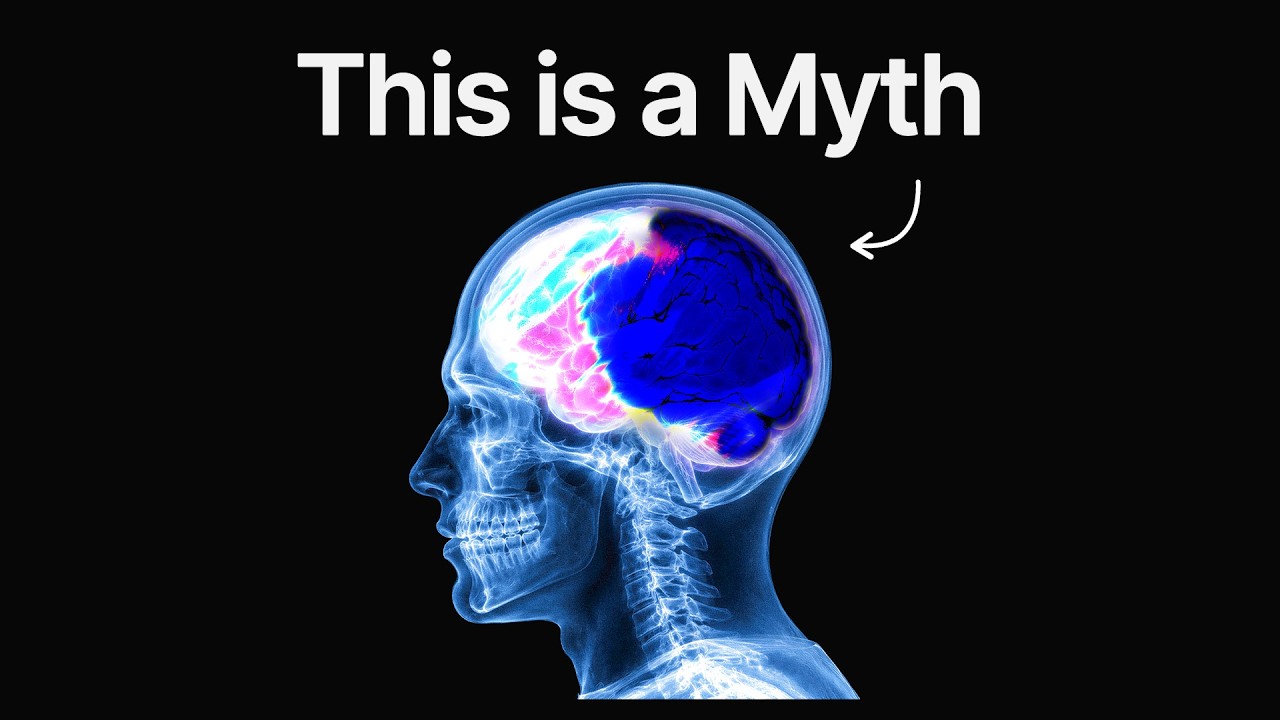 Hidden Brain