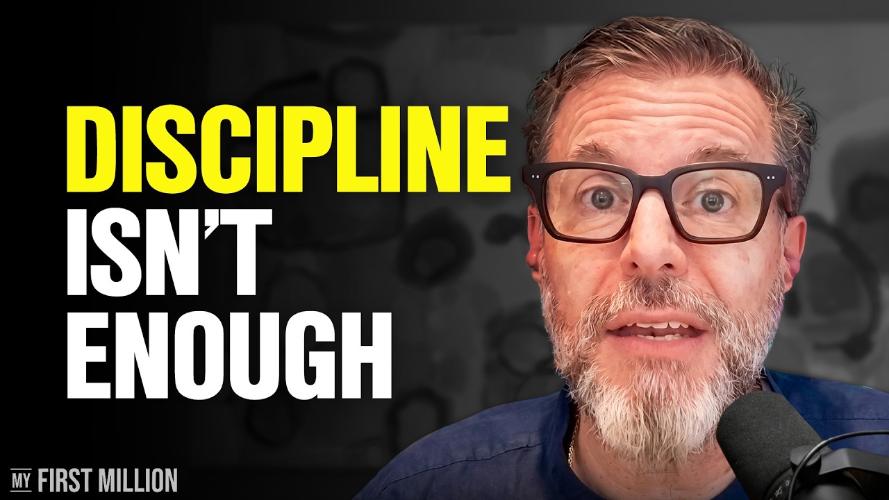 #1 Habit Expert: Why Your To Do List Is Making You Less Productive cover art