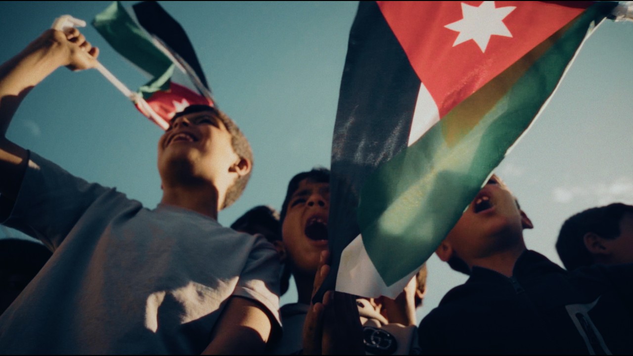 مسودة