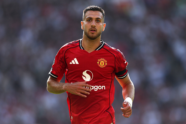 doc-content image