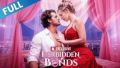 Forbidden Bonds [English]