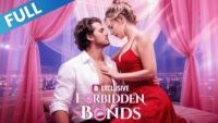 Forbidden Bonds [English]