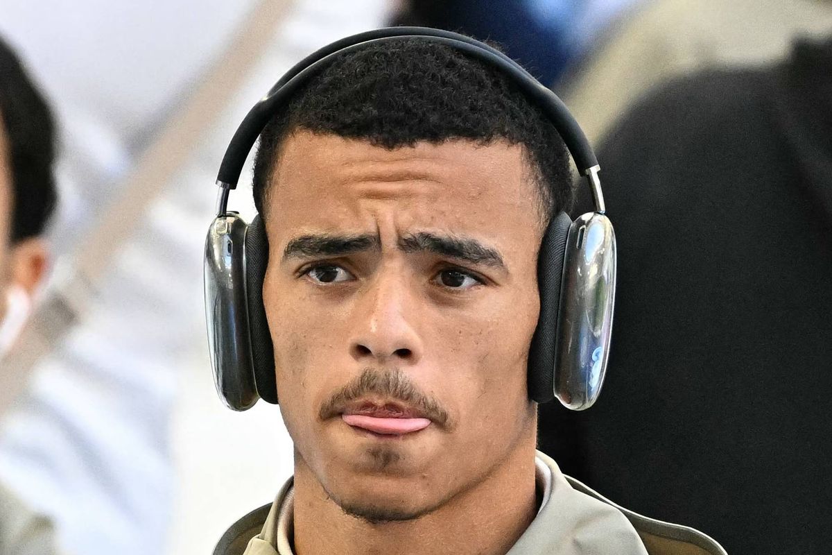 doc-content image