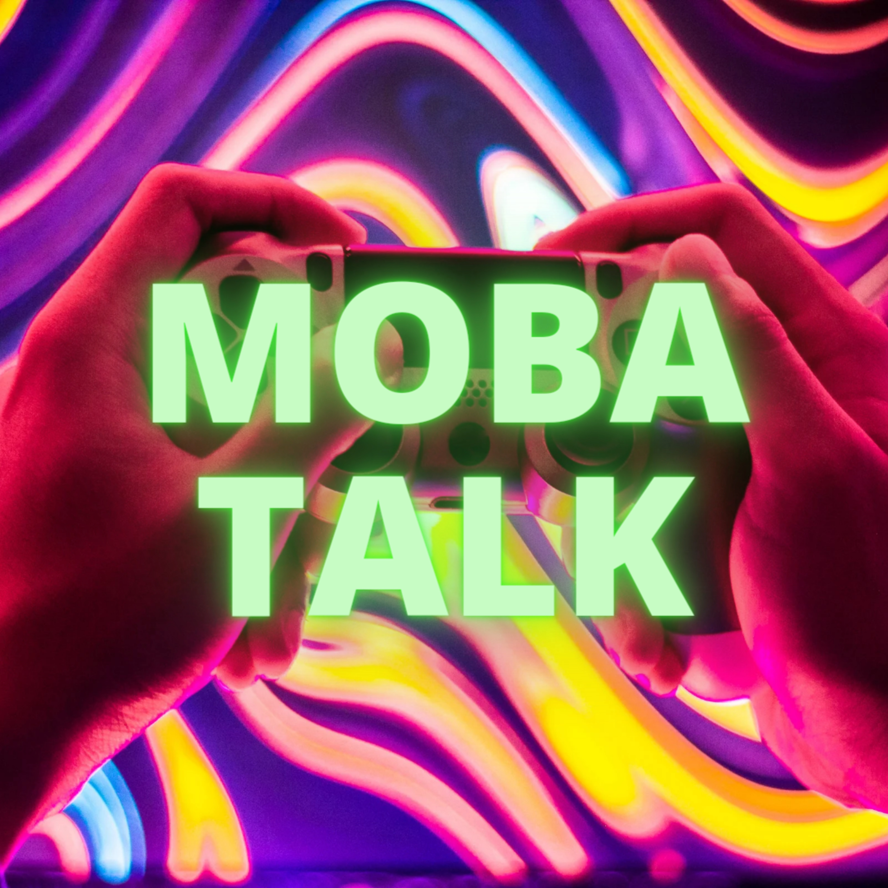 MobaTalk Eps 3 : Sistem Poin untuk Masuk M-World, Juara MSC Auto Dapat Slot? cover art