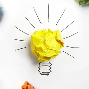 Guy's Favorites: The Source Of Creativity cover art