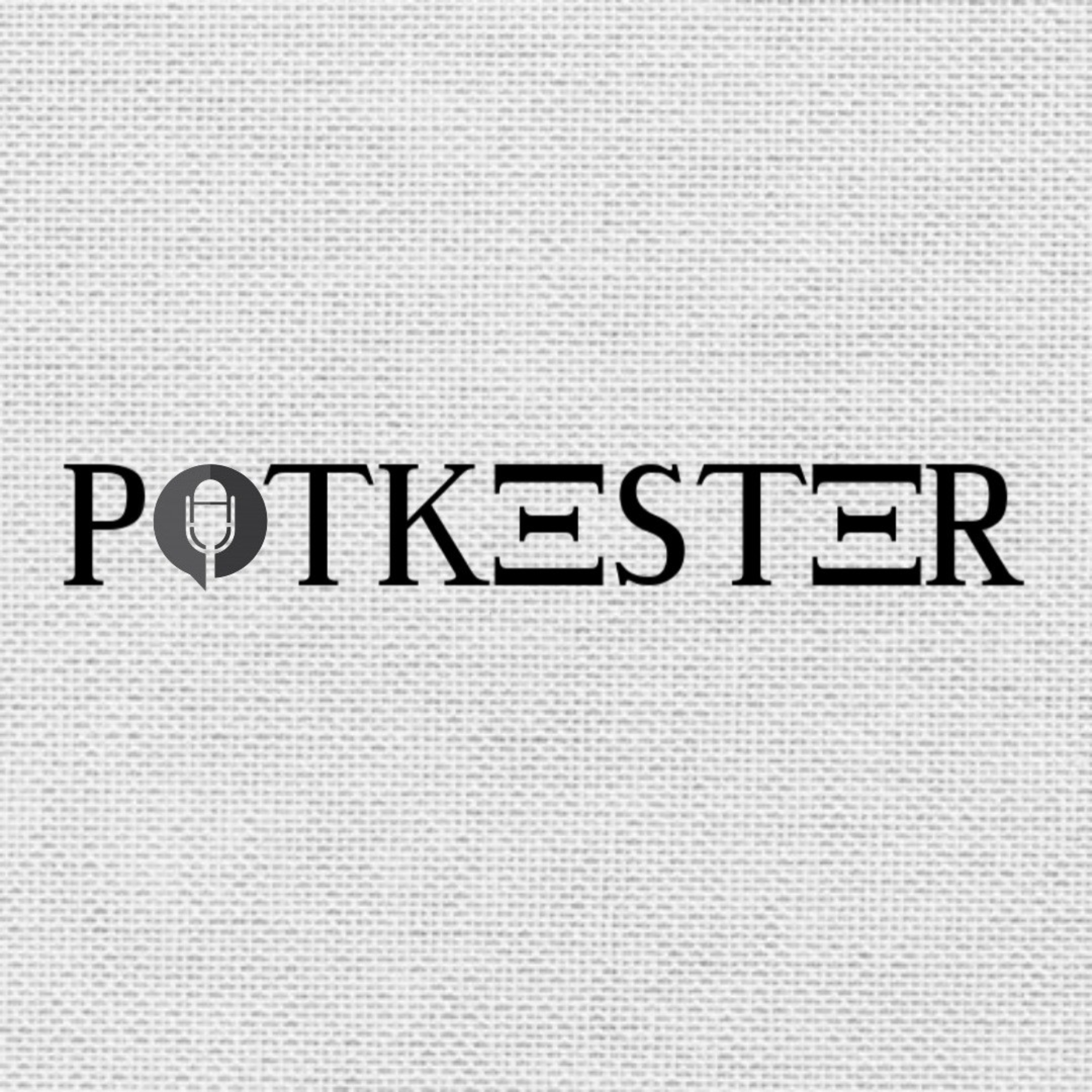 Perkenalkanlah kami dan teman bgsd kami!! cover art