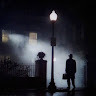 123Movies cover