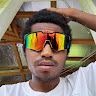 SHIVAD TEDDY
