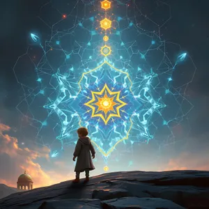 Mengawali Dan Memproses Takdir Bagi Anak dan Cucu cover art