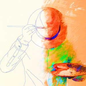 How Art Changes Us cover art