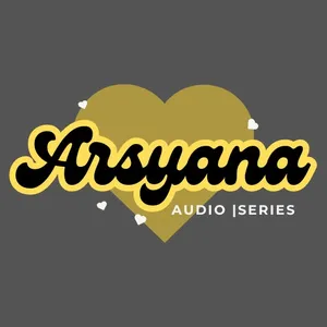 Kumpulan Dongeng Anak Bahasa Indonesia | cerita pengantar tidur anak cover art