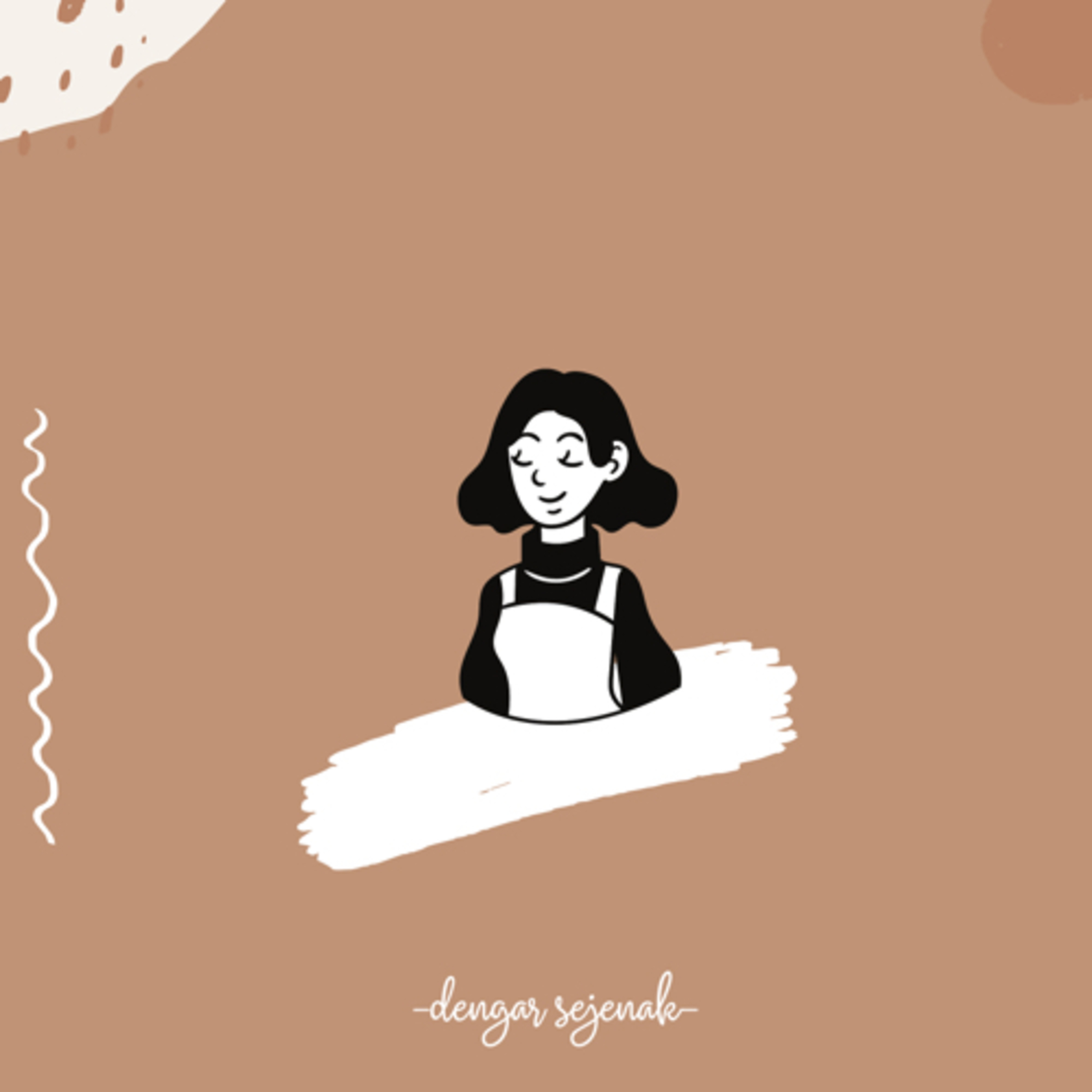 Come & go cover art