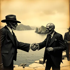 Alienasi cover art