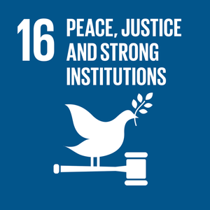 Peace and Justice in ITB