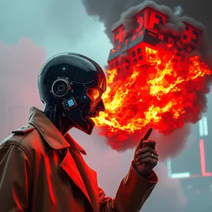 #008 GHIBAH, APAKAH AKAN MENGULANGI BAHAYA MENGGUNJING cover art