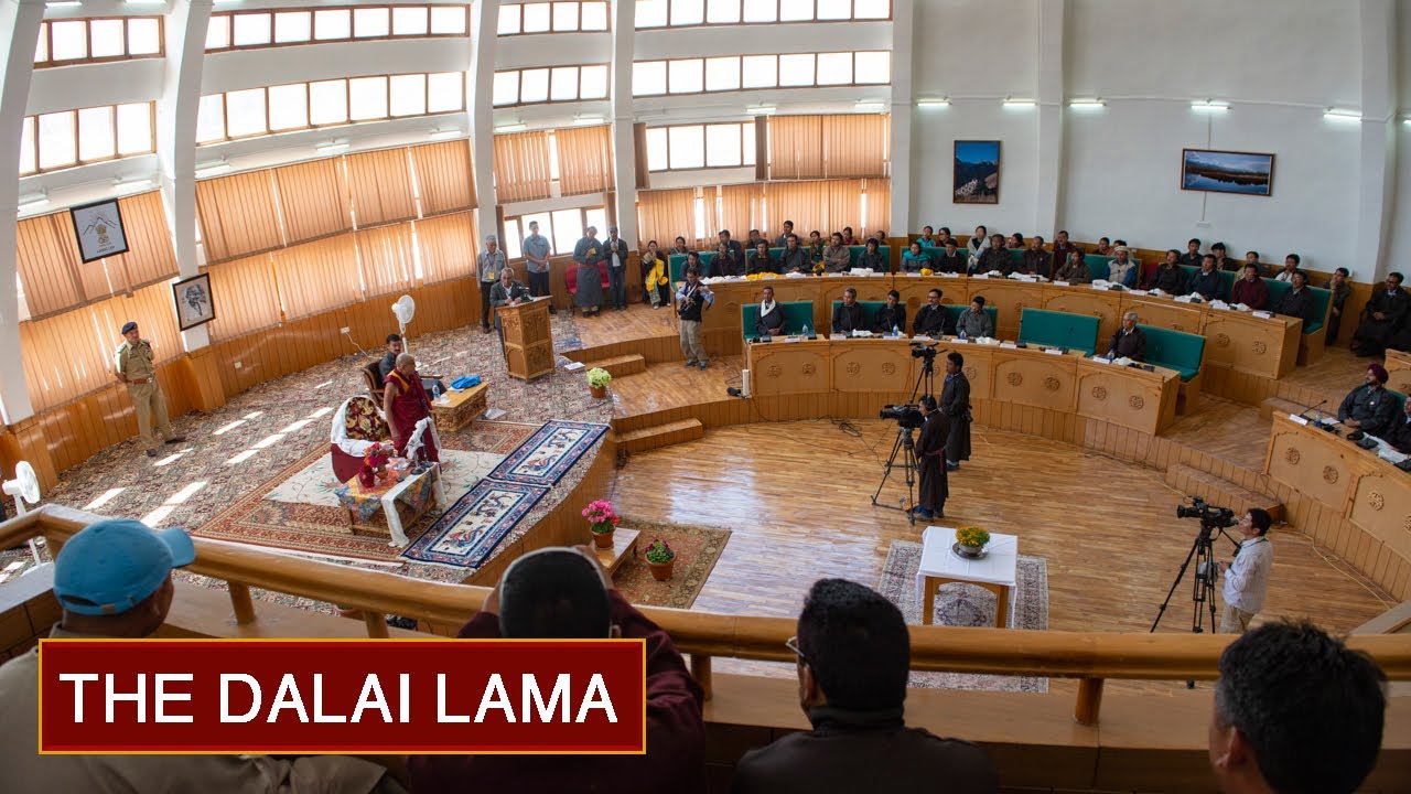 2014 07 15 talk hill council leh english video HD 2 cover art
