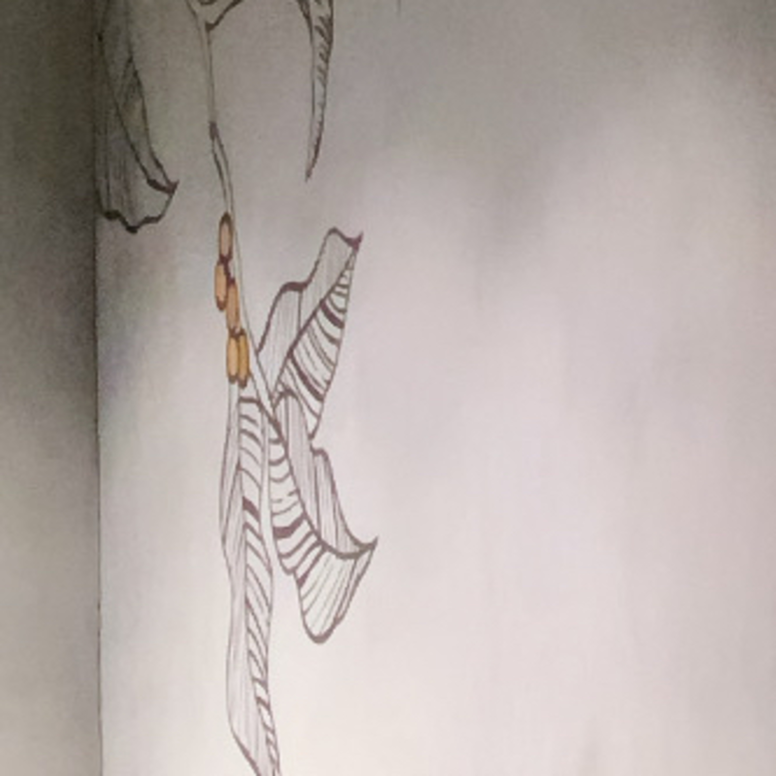 You (2) cover art
