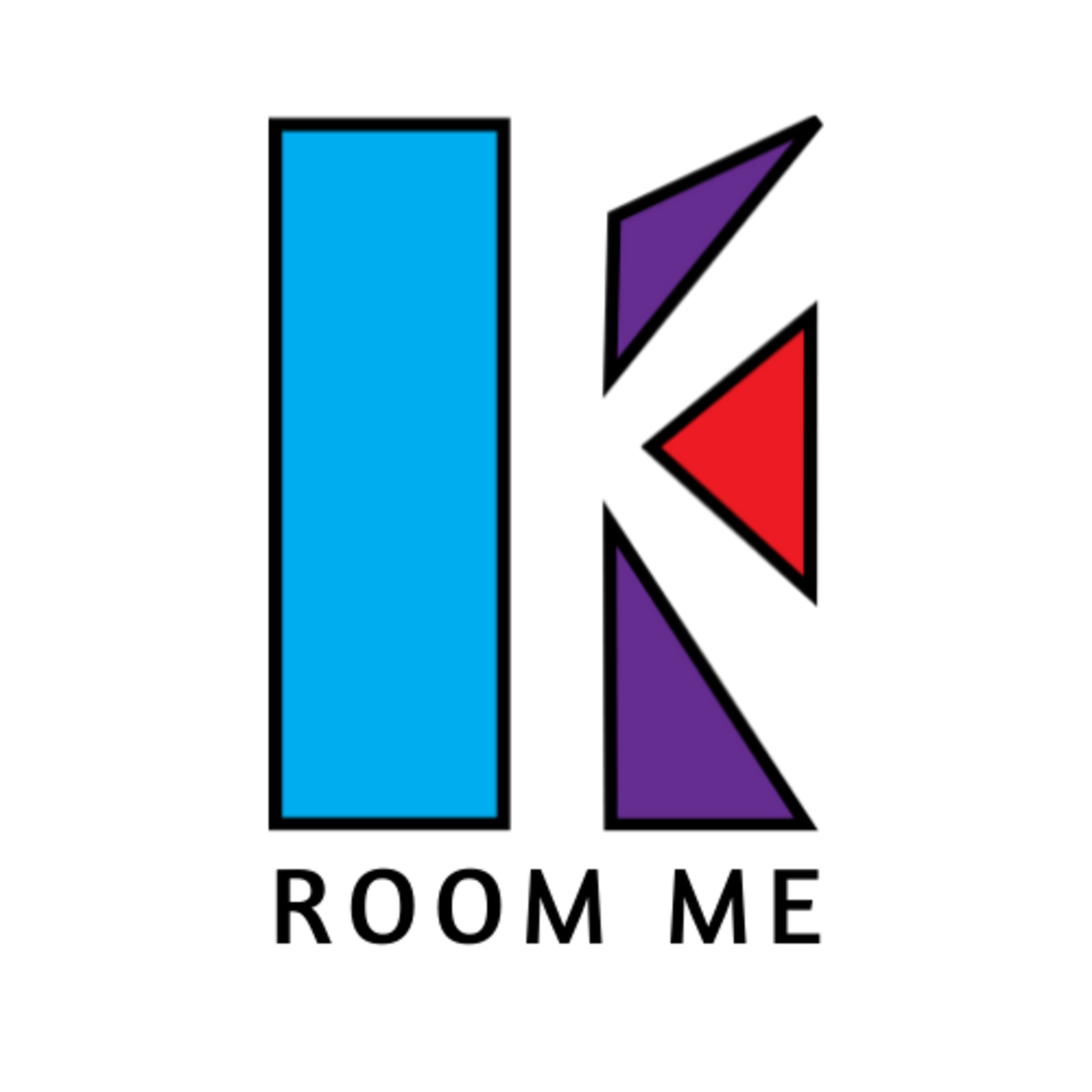 Ngomongin Windows 11 katanya mirip Buah Kegigit #Bapak2Tech. Part 1. cover art